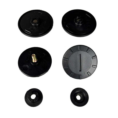 https://attachments.linkint.com.au/products/images_large/137285.jpg