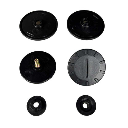 https://attachments.linkint.com.au/products/images_large/137285.jpg