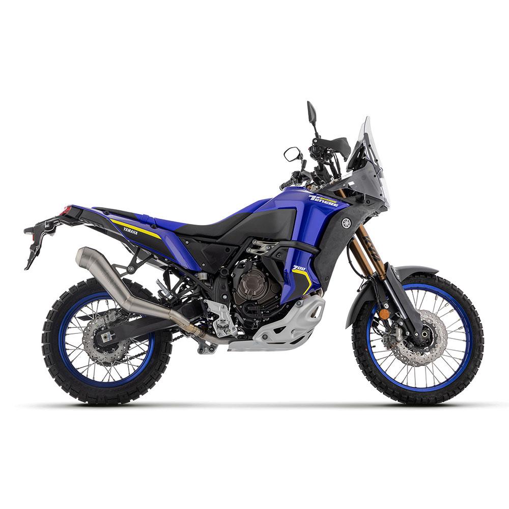 https://attachments.linkint.com.au/products/images_large/137286.jpg