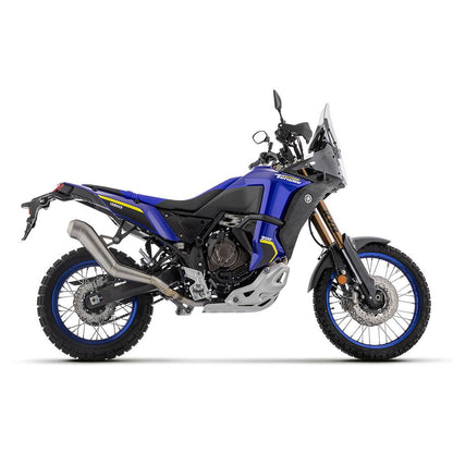 https://attachments.linkint.com.au/products/images_large/137286.jpg