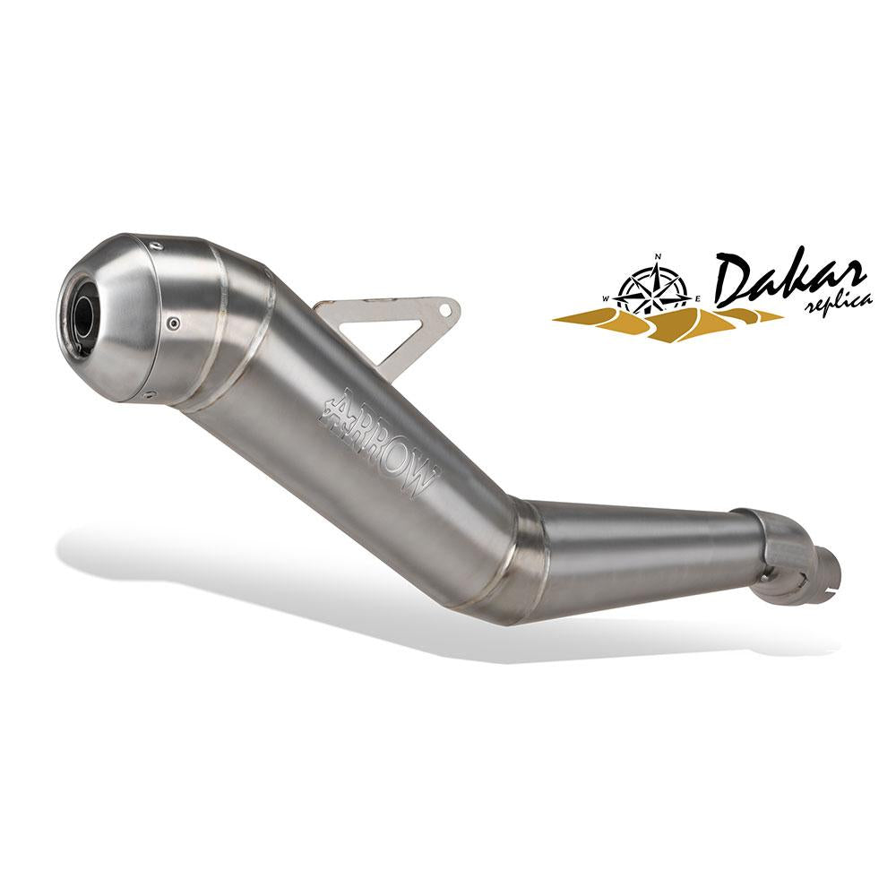 https://attachments.linkint.com.au/products/images_large/137288.jpg