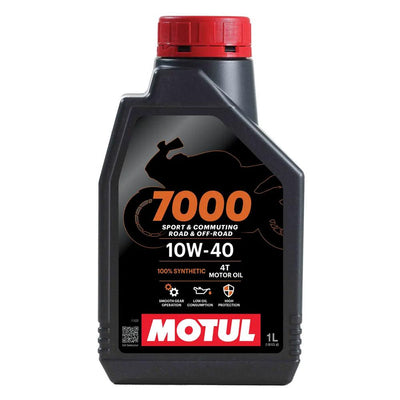 https://attachments.linkint.com.au/products/images_large/137344.jpg