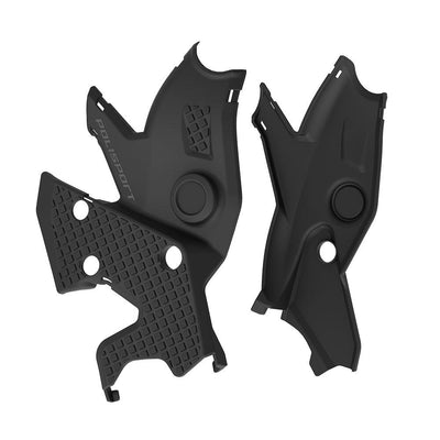 https://attachments.linkint.com.au/products/images_large/137796.jpg