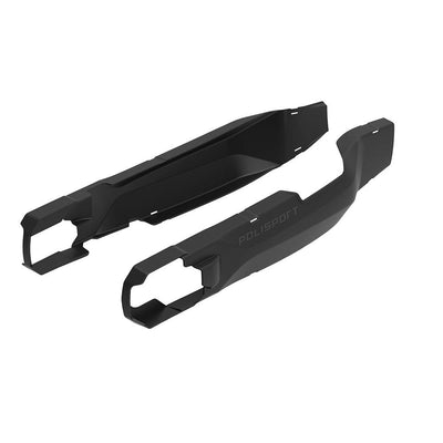 https://attachments.linkint.com.au/products/images_large/137799.jpg