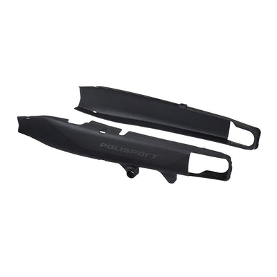 https://attachments.linkint.com.au/products/images_large/137801.jpg