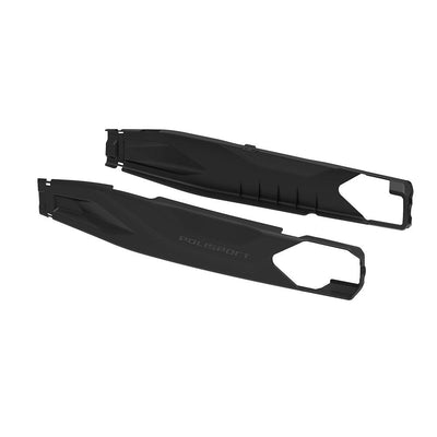 https://attachments.linkint.com.au/products/images_large/137805.jpg