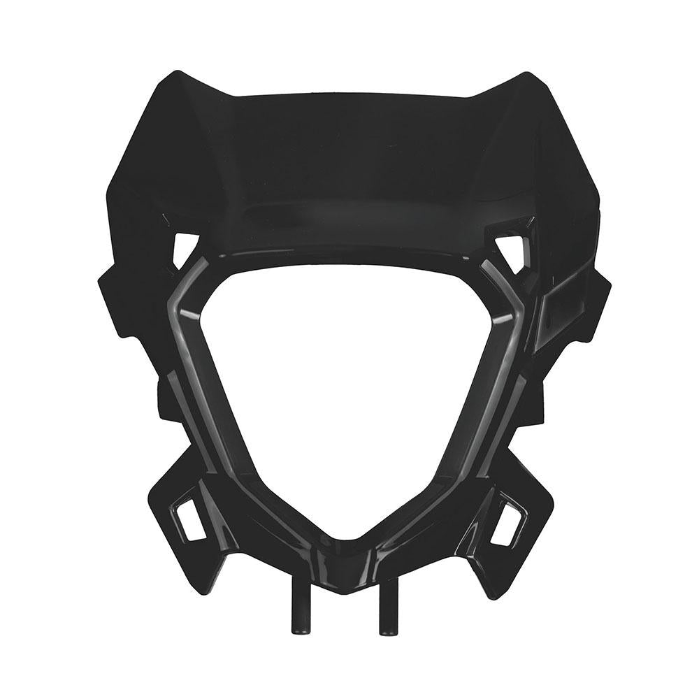 https://attachments.linkint.com.au/products/images_large/137807.jpg
