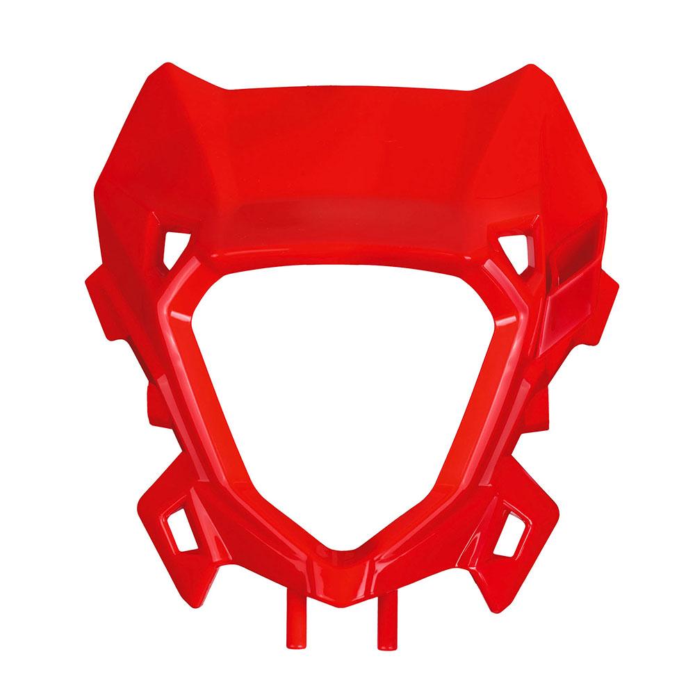 https://attachments.linkint.com.au/products/images_large/137809.jpg