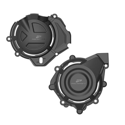 https://attachments.linkint.com.au/products/images_large/137820.jpg