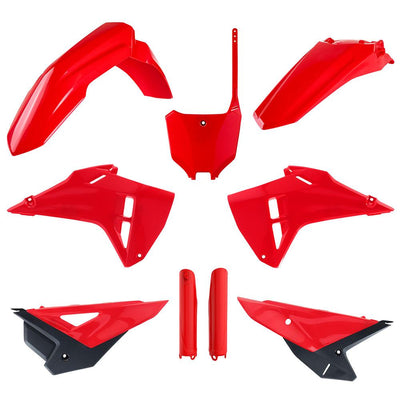 https://attachments.linkint.com.au/products/images_large/137821.jpg