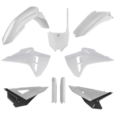 https://attachments.linkint.com.au/products/images_large/137823.jpg
