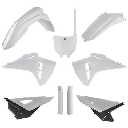 https://attachments.linkint.com.au/products/images_large/137823.jpg