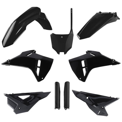 https://attachments.linkint.com.au/products/images_large/137824.jpg