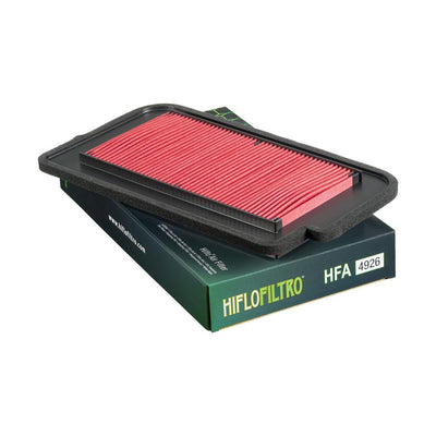 https://attachments.linkint.com.au/products/images_large/137846.jpg