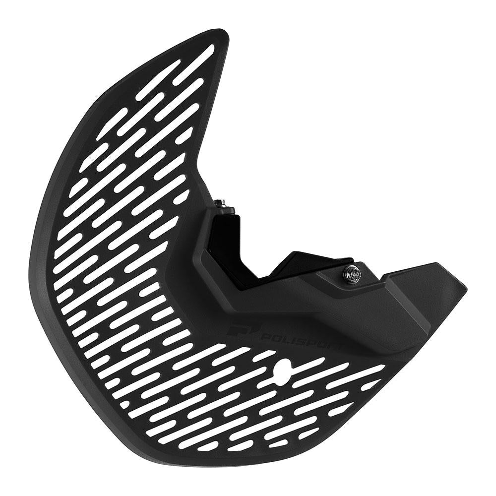 https://attachments.linkint.com.au/products/images_large/137895.jpg