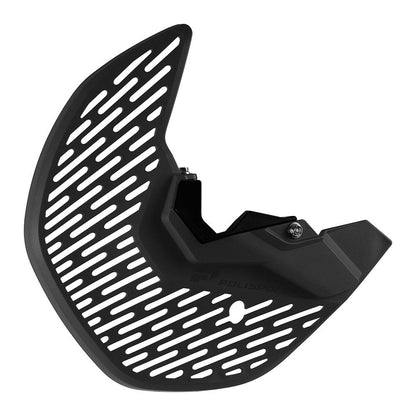 https://attachments.linkint.com.au/products/images_large/137895.jpg