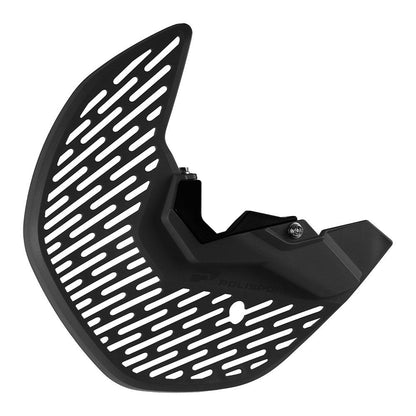 https://attachments.linkint.com.au/products/images_large/137898.jpg