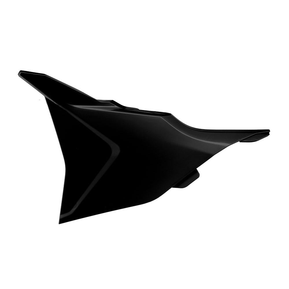 https://attachments.linkint.com.au/products/images_large/137931.jpg