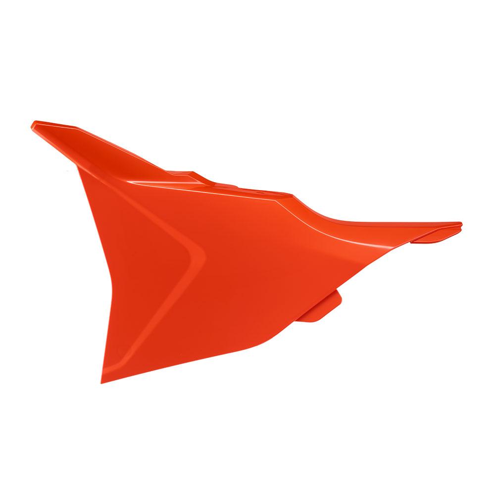 https://attachments.linkint.com.au/products/images_large/137933.jpg