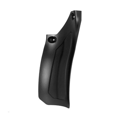 https://attachments.linkint.com.au/products/images_large/137939.jpg