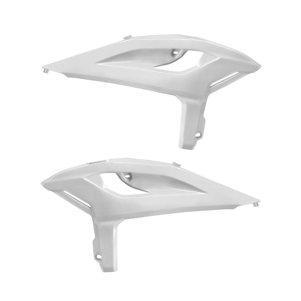 https://attachments.linkint.com.au/products/images_large/137945.jpg