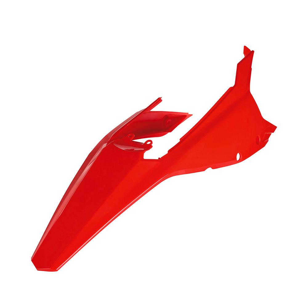 https://attachments.linkint.com.au/products/images_large/137949.jpg