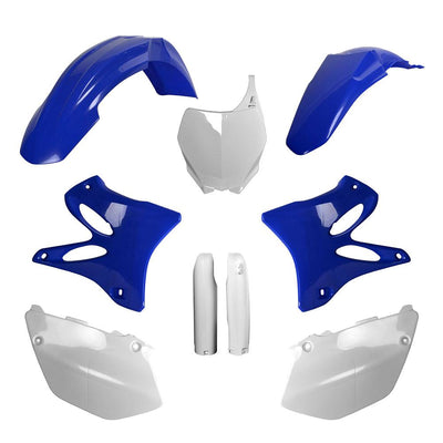 https://attachments.linkint.com.au/products/images_large/137980.jpg