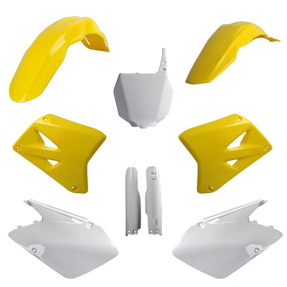 https://attachments.linkint.com.au/products/images_large/137984.jpg