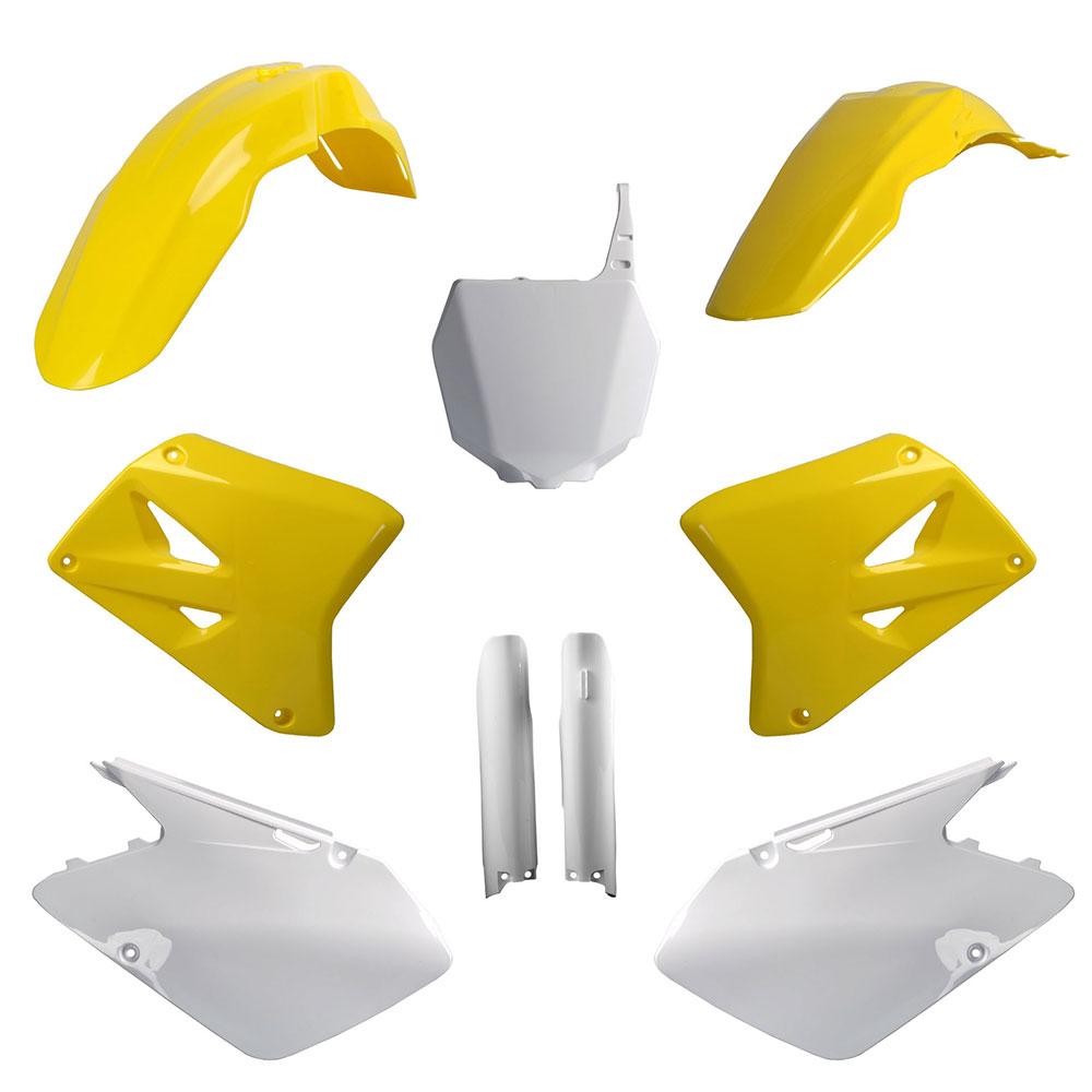 https://attachments.linkint.com.au/products/images_large/137987.jpg
