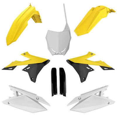 https://attachments.linkint.com.au/products/images_large/137990.jpg