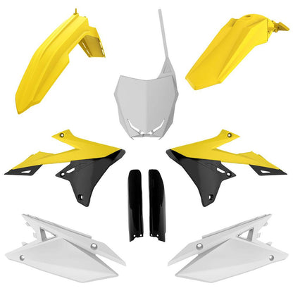 https://attachments.linkint.com.au/products/images_large/137990.jpg