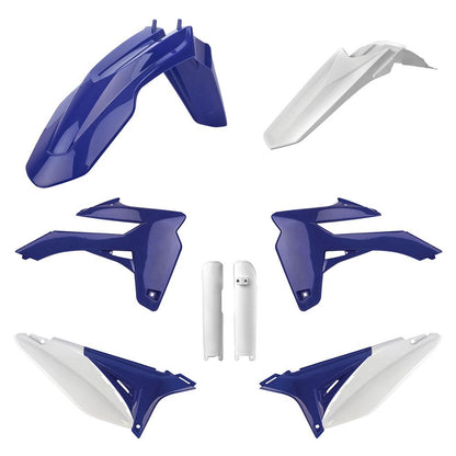 https://attachments.linkint.com.au/products/images_large/137991.jpg