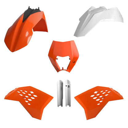 https://attachments.linkint.com.au/products/images_large/137997.jpg