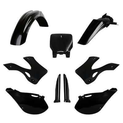 https://attachments.linkint.com.au/products/images_large/138001.jpg