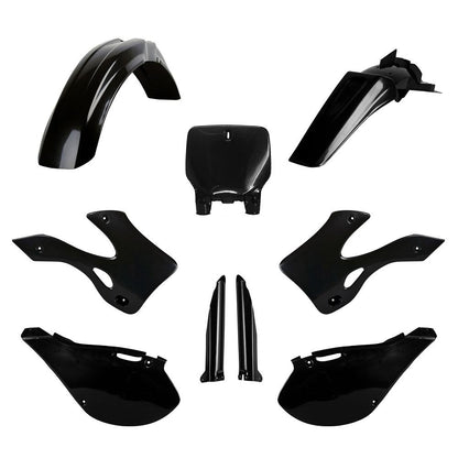 https://attachments.linkint.com.au/products/images_large/138001.jpg