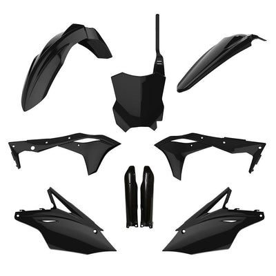 https://attachments.linkint.com.au/products/images_large/138002.jpg