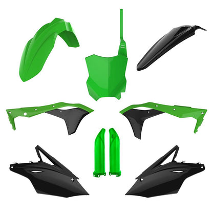 https://attachments.linkint.com.au/products/images_large/138005.jpg
