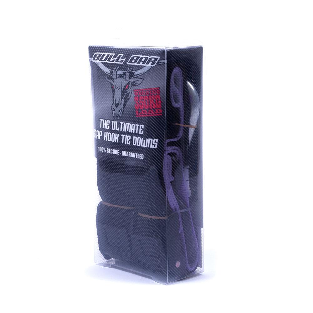 https://attachments.linkint.com.au/products/images_large/138067.jpg