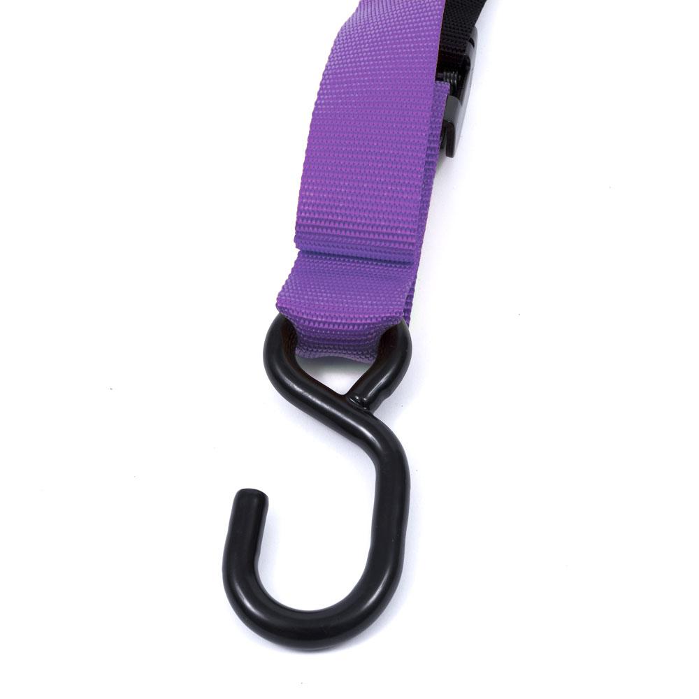 https://attachments.linkint.com.au/products/images_large/138071.jpg