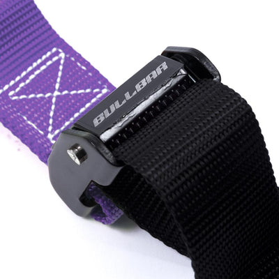 https://attachments.linkint.com.au/products/images_large/138072.jpg