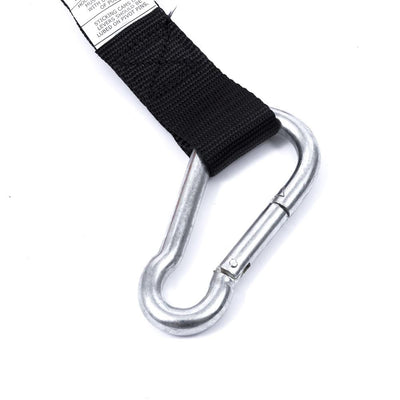 https://attachments.linkint.com.au/products/images_large/138073.jpg