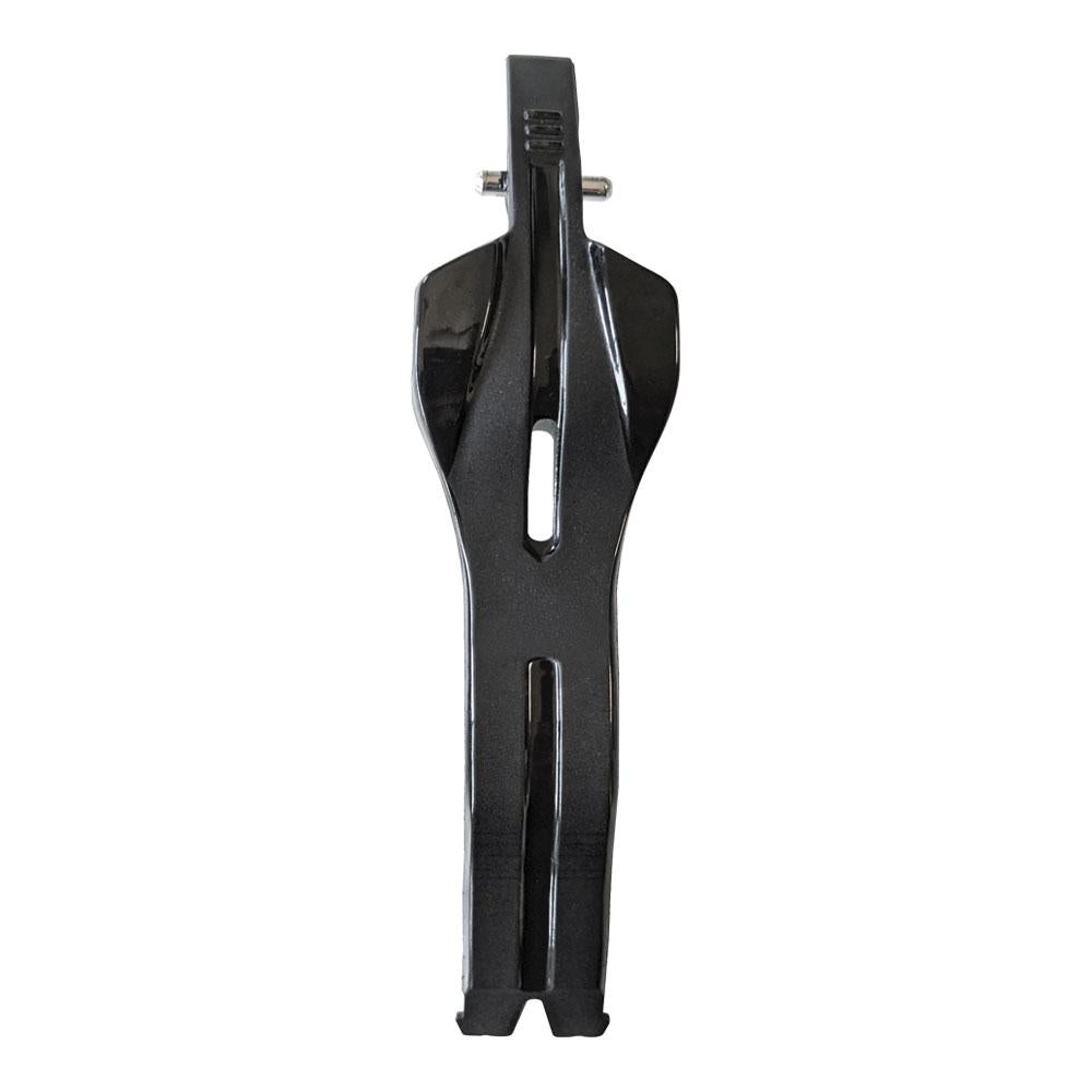 https://attachments.linkint.com.au/products/images_large/138161.jpg