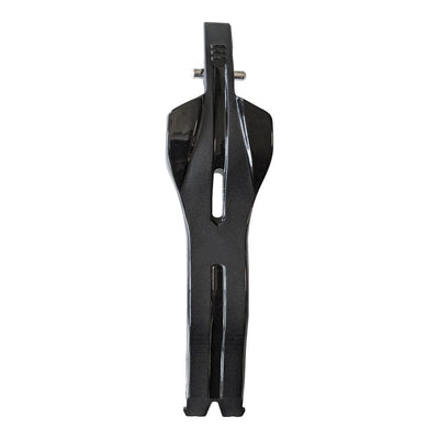 https://attachments.linkint.com.au/products/images_large/138161.jpg