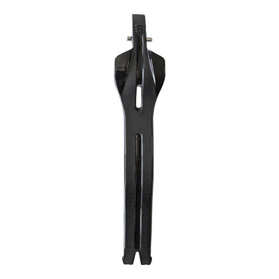 https://attachments.linkint.com.au/products/images_large/138163.jpg