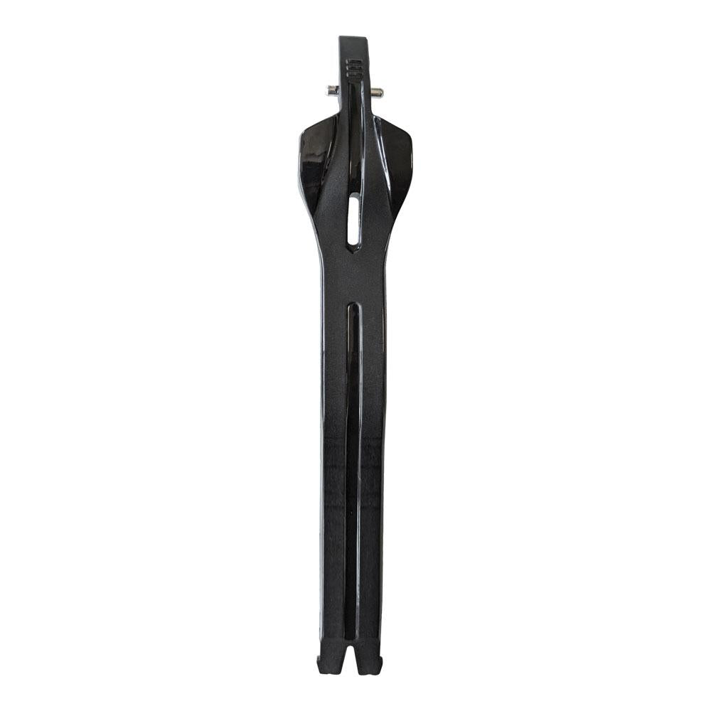 https://attachments.linkint.com.au/products/images_large/138164.jpg