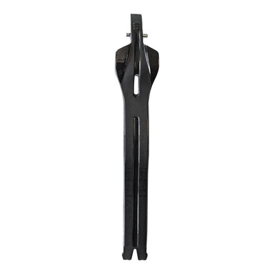 https://attachments.linkint.com.au/products/images_large/138164.jpg