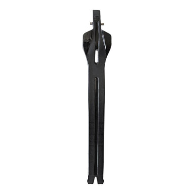 https://attachments.linkint.com.au/products/images_large/138165.jpg