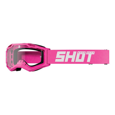 https://attachments.linkint.com.au/products/images_large/138199.jpg