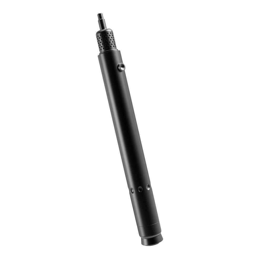 https://attachments.linkint.com.au/products/images_large/140352.jpg