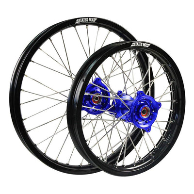 https://attachments.linkint.com.au/products/images_large/14063.jpg